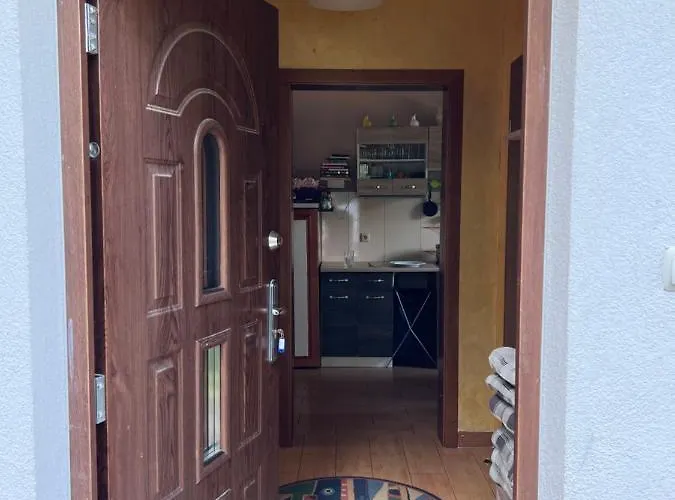 Kaszuby- Caloroczny Nad Jeziorem Gowidlinskim Дом отдыха Суленчино